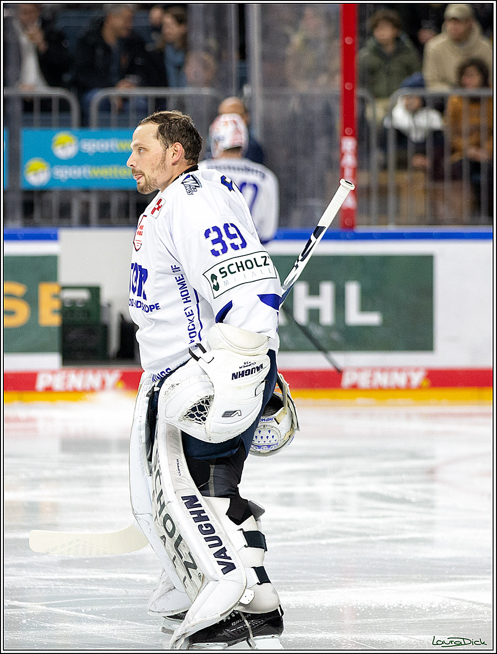 014 KEC SWW 4 3 N.P 2021